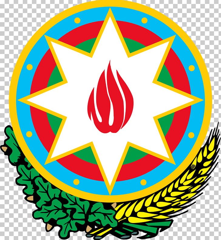 Azerbaijan Soviet Socialist Republic National Emblem Of Azerbaijan Flag Of Azerbaijan PNG, Clipart, Area, Azerbaijan, Circle, Coat Of Arms, Coat Of Arms Of Armenia Free PNG Download