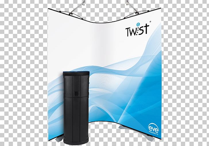 Banner Display Stand Exhibition Sales Point Of Sale Display PNG, Clipart, Advertising, Angle, Banner, Brand, Display Stand Free PNG Download