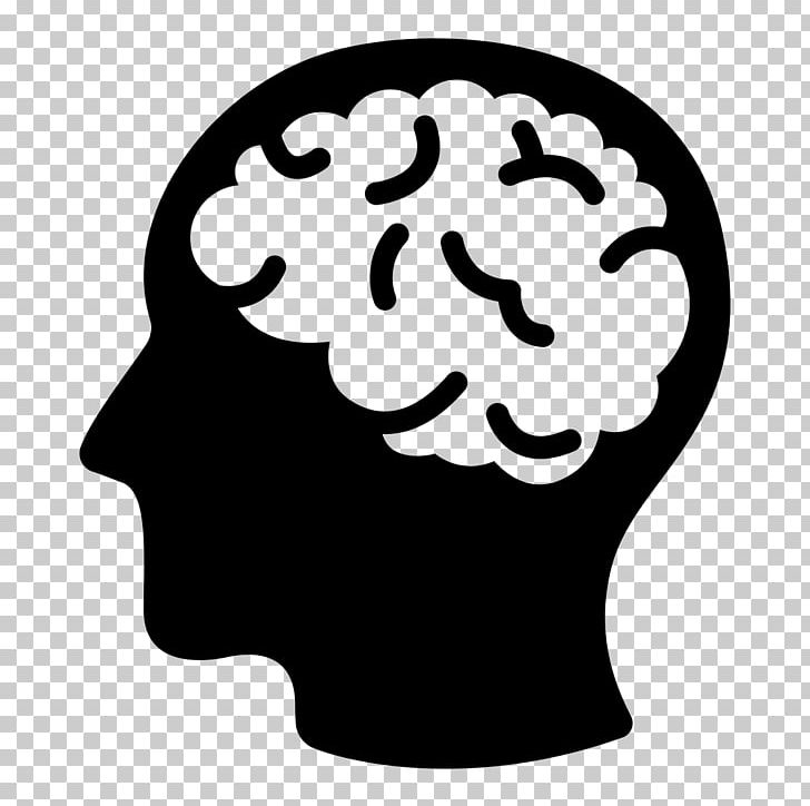Blue Brain Project Human Brain Computer Icons PNG, Clipart, Black And White, Blue Brain Project, Brain, Brain Icon, Computer Icons Free PNG Download