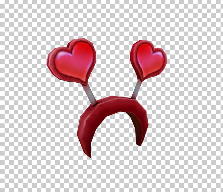 Body Jewellery PNG, Clipart, Art, Body Jewellery, Body Jewelry, Heart, Jewellery Free PNG Download