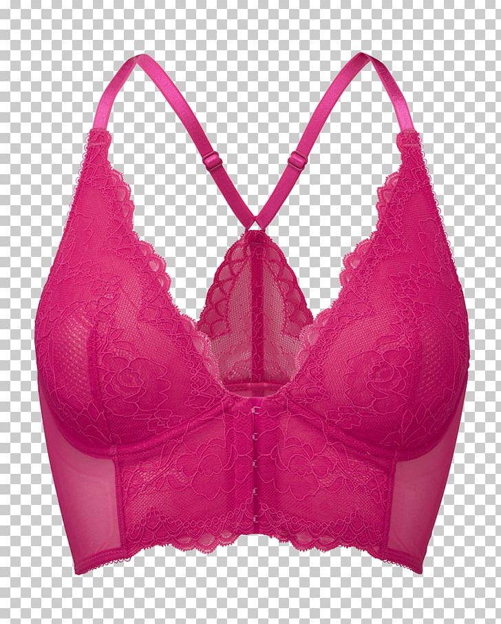 Bra Lingerie Gossard Bustier Undergarment PNG, Clipart, Active Undergarment, Aubade, Bra, Brassiere, Briefs Free PNG Download