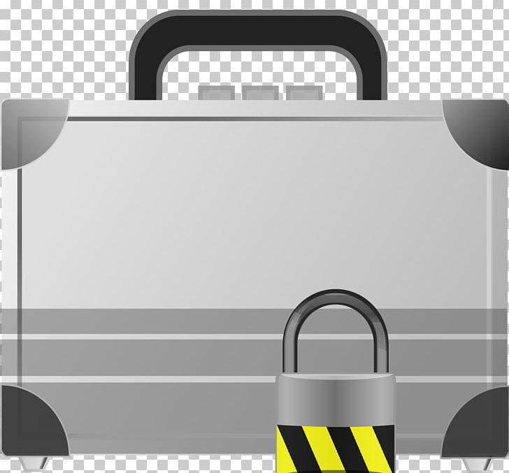 Briefcase Businessperson Lock Rectangle PNG, Clipart, Brand, Briefcase, Businessperson, Cartoon, Encapsulated Postscript Free PNG Download