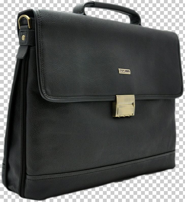 Briefcase Messenger Bags Handbag Leather PNG, Clipart, Accessories, Bag, Baggage, Black, Black M Free PNG Download