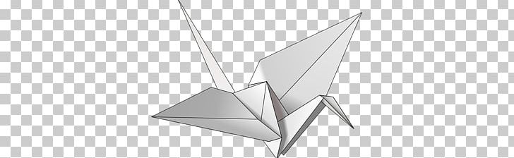 British Origami Society Paper Art PNG, Clipart,  Free PNG Download