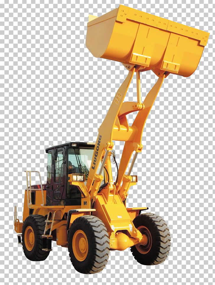 Bulldozer Motor Vehicle Machine PNG, Clipart, Ayutthaya, Bulldozer, Construction Equipment, Machine, Motor Vehicle Free PNG Download