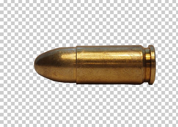 Bullet Firearm PNG, Clipart, Ammunition, Brass, Bullet, Bullets, Cartridge Free PNG Download
