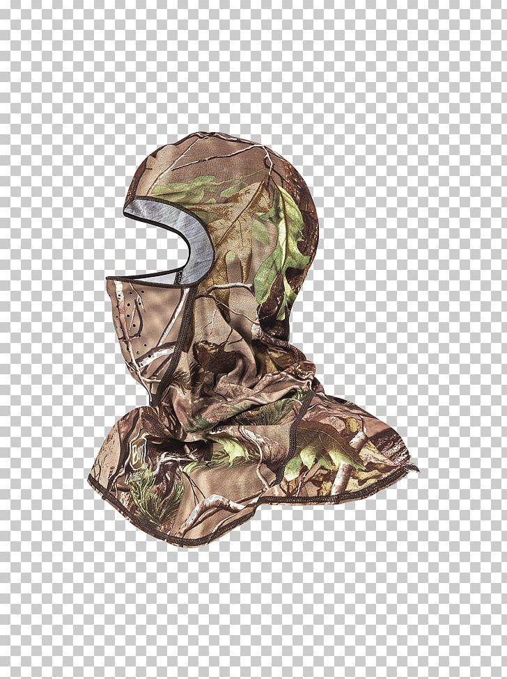 Cap Buff Balaclava Headgear Headband PNG, Clipart, Balaclava, Buff, Camouflage, Cap, Clothing Free PNG Download