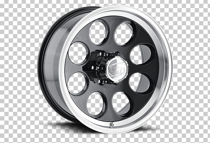 Car Alloy Wheel Rim Tire PNG, Clipart, Alloy, Alloy Wheel, Alloy Wheels, Automotive Wheel System, Auto Part Free PNG Download
