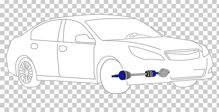 Car Door Constant-velocity Joint Automotive Lighting Vehicle PNG, Clipart, Angle, Area, Artwork, Automotive, Automotive Design Free PNG Download