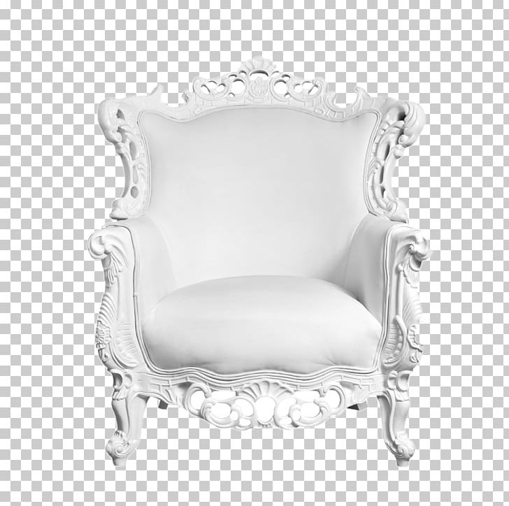 Chair Couch Stock Photography Leather Antique PNG, Clipart, Background White, Barb, Black White, Chairs, Free Stock Png Free PNG Download