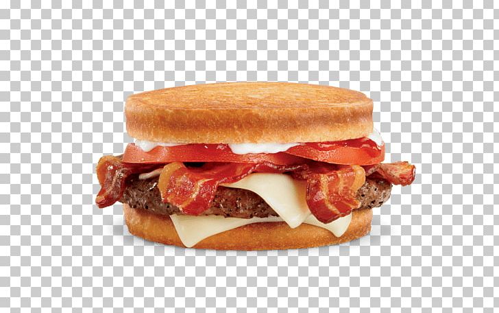 Cheeseburger Hamburger Bacon Jack In The Box Sourdough PNG, Clipart, American Food, Bacon, Bacon Sandwich, Beef, Blt Free PNG Download