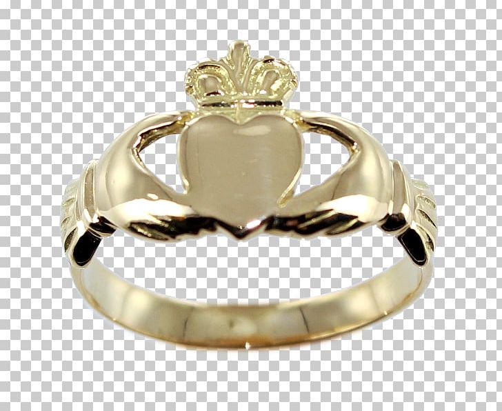 Claddagh Ring Engagement Ring Wedding Ring Jewellery PNG, Clipart, Bijou, Body Jewelry, Bracelet, Claddagh Ring, Crown Free PNG Download