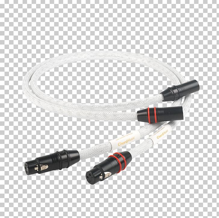 Coaxial Cable XLR Connector Electrical Connector AES3 RCA Connector PNG, Clipart, Aes3, Analog Signal, Audioquest, Audio Signal, Balanced Audio Free PNG Download
