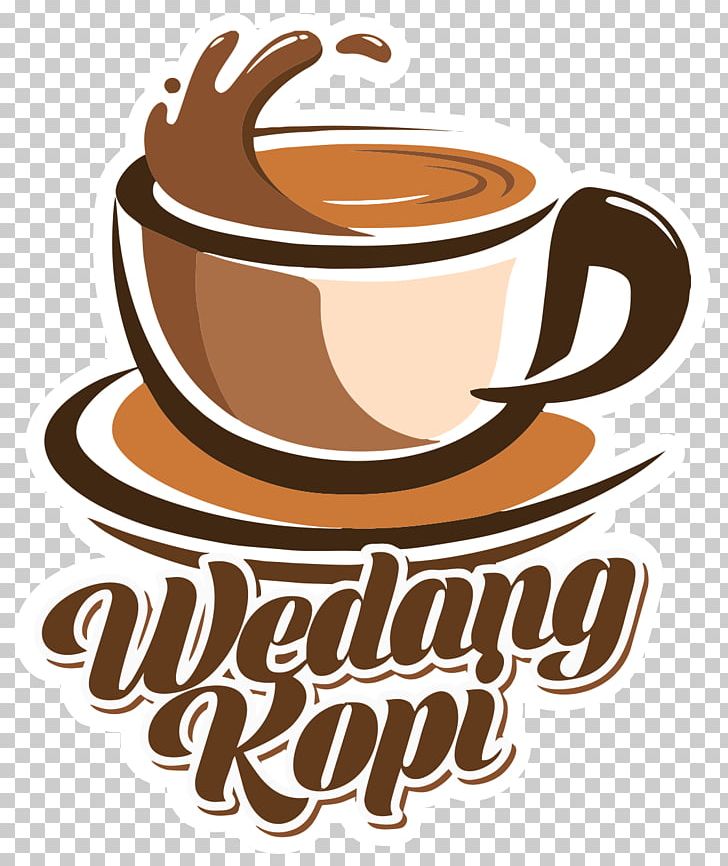 Coffee Cup White Coffee Cafe Ristretto PNG, Clipart, Brand, Cafe, Caffeine, Cappuccino, Coffee Free PNG Download
