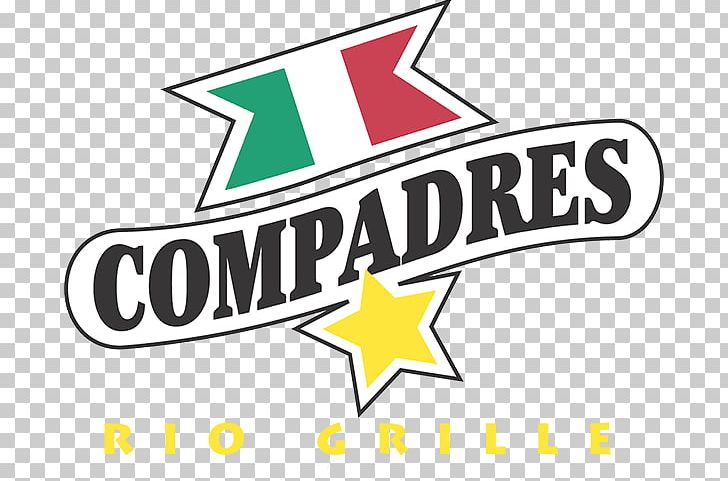 Compadres Mexican Cuisine Yountville Wine Restaurant PNG, Clipart, Area, Brand, Burrito, California, Compadres Free PNG Download