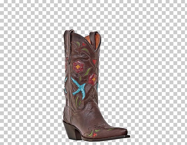 Cowboy Boot Shoe Texas PNG, Clipart, Accessories, Ariat, Boot, Cowboy, Cowboy Boot Free PNG Download