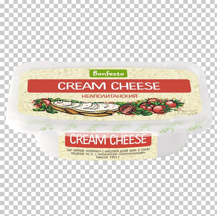 Cream Cheese Cream Cheese Milk Mozzarella PNG, Clipart,  Free PNG Download