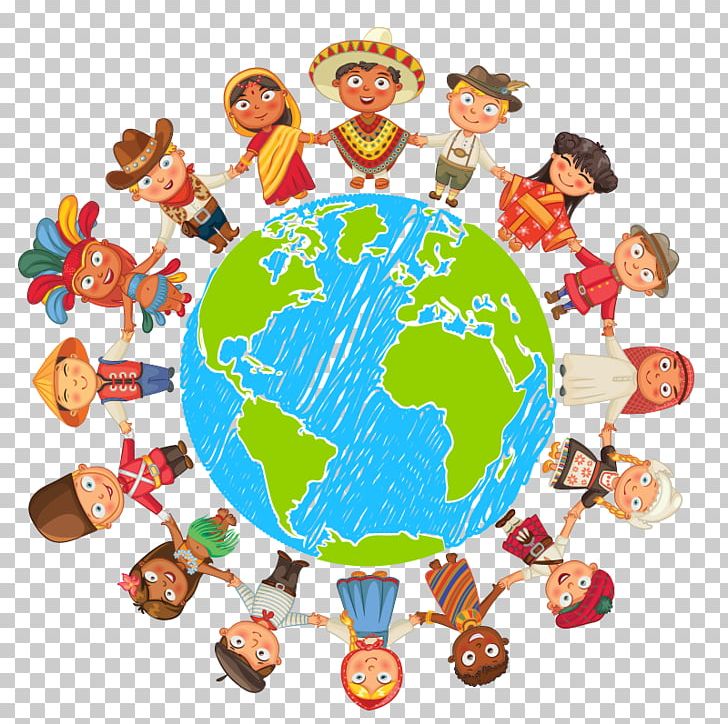 Culture Day Cultural Day: 2018 Cultural Diversity PNG, Clipart, Circle, Cultural Diversity, Culture, Culture Day, Cultures Free PNG Download