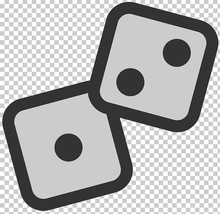 Dice PNG, Clipart, Board Game, Bunco, Cube, Dice, Dice Game Free PNG Download