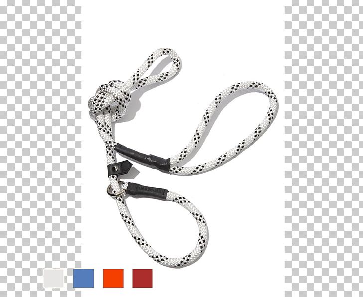Dog Collar Leash Webbing PNG, Clipart, Belt, Body Jewelry, Chain, Collar, Diamond Free PNG Download