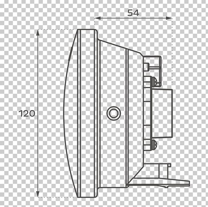 Door Handle Drawing Plumbing Fixtures Line PNG, Clipart, 2007 Toyota Sequoia, Angle, Area, Art, Black And White Free PNG Download