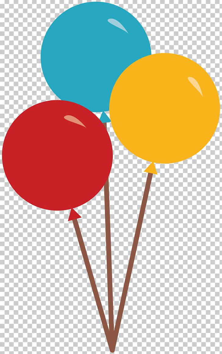 Drawing Circus PNG, Clipart, Animation, Art, Balloon, Birthday, Circus Free PNG Download