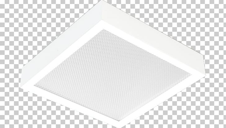 Dropped Ceiling Dalle Décoration Drywall PNG, Clipart, Angle, Bricolage, Ceiling, Dalle, Decoration Free PNG Download