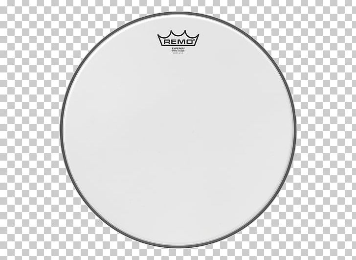 Drumhead Remo Musical Instruments Snare Drums PNG, Clipart, Bass Drums, Bass Guitar, Bopet, Circle, Drum Free PNG Download