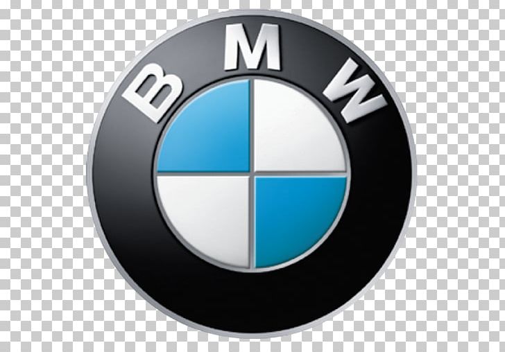 East Bay BMW Car Dealership Logo PNG, Clipart, Bmw, Bmw I8, Bmw M Logo, Bmw Motorrad, Brand Free PNG Download