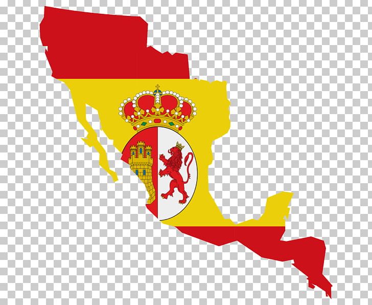 Flag Of Spain New Spain Spanish Empire PNG, Clipart, Art, Flag, Flag Of France, Flag Of Ireland, Flag Of Spain Free PNG Download