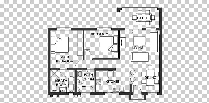 Floor Plan Mooikloof Ridge Estate PNG, Clipart, Angle, Apartment, Architect, Area, Bathroom Free PNG Download