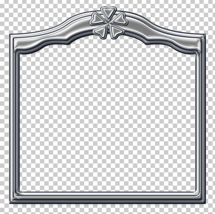 Frames Digital Scrapbooking Paper PNG, Clipart, Angle, Arch, Black And White, Border, Border Frames Free PNG Download