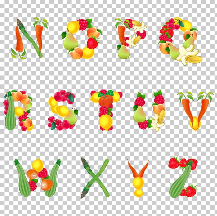 Fruit Vegetable Alphabet Letter PNG, Clipart, Alphabet Letters, Alphabet Vector, Apple, Apple Fruit, Banana Free PNG Download