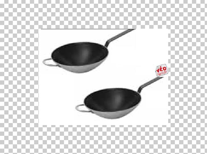 Frying Pan Tableware Sautéing PNG, Clipart, Cookware And Bakeware, Frying, Frying Pan, Sauteing, Tableware Free PNG Download