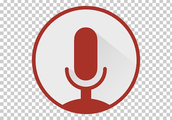 Google Voice Computer Icons Microphone Sound PNG, Clipart, Android, Audio, Circle, Computer Icons, Electronics Free PNG Download