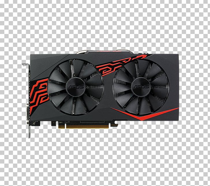 Graphics Cards & Video Adapters AMD Radeon RX 470 GDDR5 SDRAM AMD Radeon RX 570 PNG, Clipart, Amd Radeon 500 Series, Amd Radeon Rx 470, Amd Radeon Rx 570, Amd Radeon Rx 580, Asus Free PNG Download