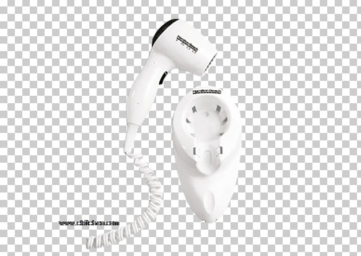 Hair Dryers Ear PNG, Clipart, Art, Drying, Ear, Hair, Hair Dryer Free PNG Download