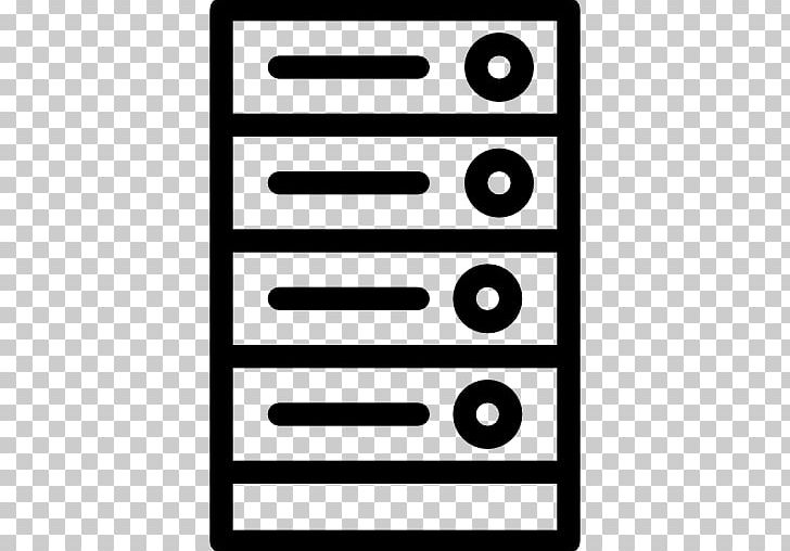 Hard Drives Computer Icons Computer Servers PNG, Clipart, Angle, Area, Black And White, Computer Data Storage, Computer Icons Free PNG Download