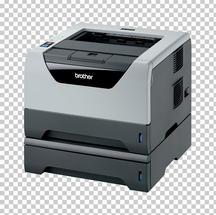 Hewlett-Packard Brother Industries Printer Ink Cartridge Laser Printing PNG, Clipart, Brands, Brother Industries, Computer, Computer Repair Technician, Creative Barcode Free PNG Download