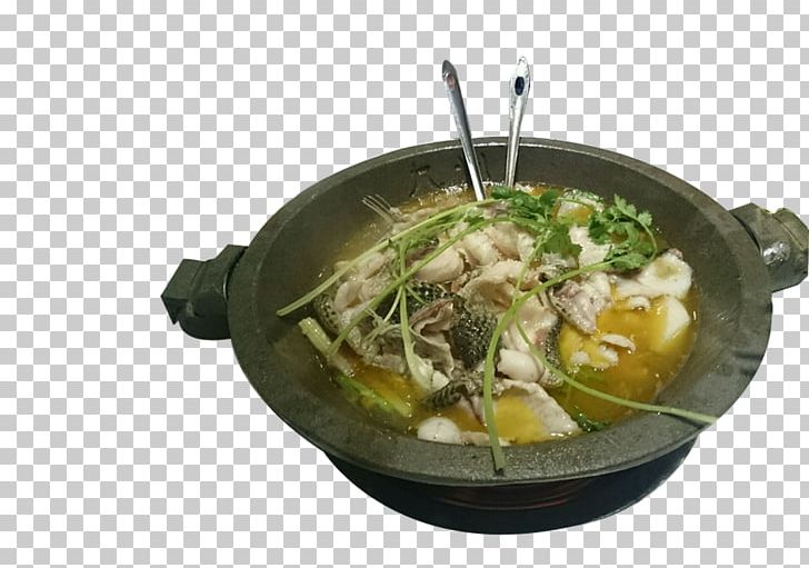 Hot Pot Canh Chua Broth Fish Stock PNG, Clipart, Aquarium Fish, Asian Food, Broth, Canh Chua, Chinese Food Free PNG Download