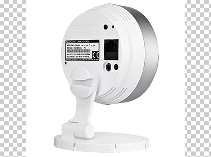 IP Camera 1080p Samsung SNH WiFi IP Überwachungscamera 1920 X 1080 Pixel PNG, Clipart, 1080p, Camera, Closedcircuit Television, Hardware, Highdefinition Television Free PNG Download