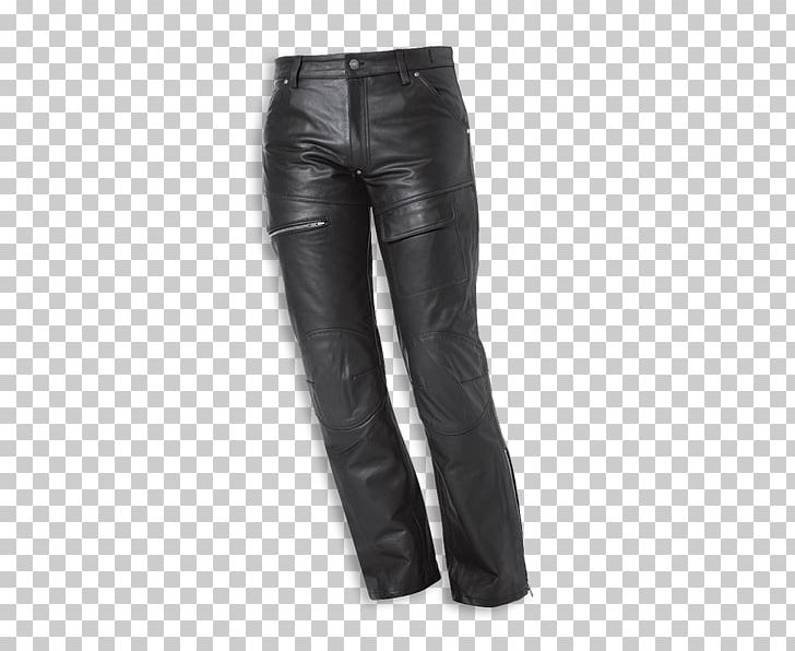 Jeans Denim Waist Pocket M Black M PNG, Clipart, Black, Black M, Clothing, Denim, Ibuki Free PNG Download