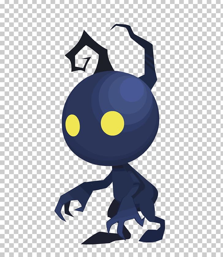 Kingdom Hearts 358/2 Days Kingdom Hearts χ KINGDOM HEARTS Union χ[Cross] Heartless PNG, Clipart, Caught In A Flame, Fictional Character, Gigant Shadow, Heartless, Kingdom Hearts Free PNG Download