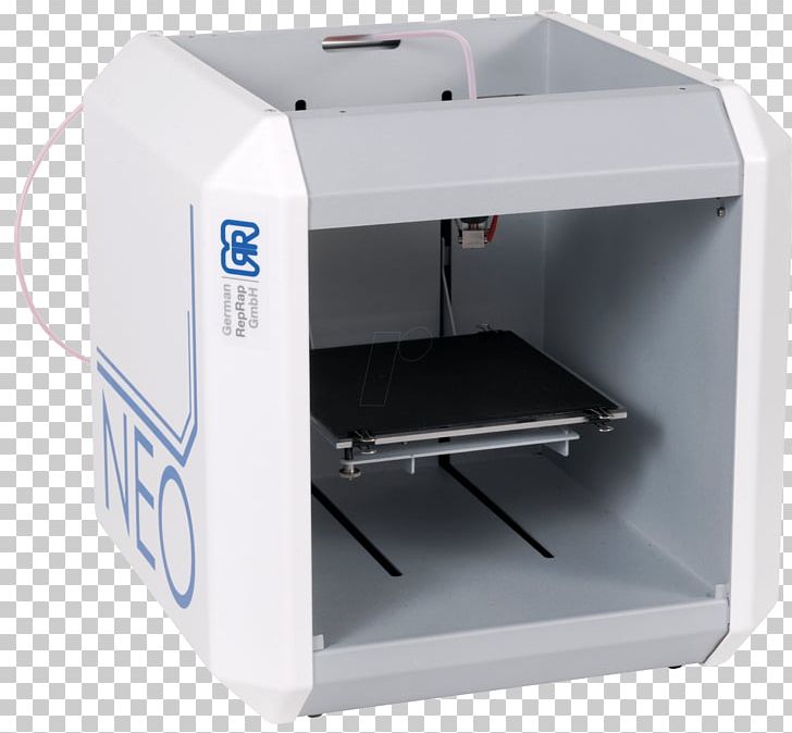 Laser Printing RepRap Project 3D Printing Filament Ultimaker PNG, Clipart, 3 D, 3d Printing, 3d Printing Filament, Ciljno Nalaganje, Electronic Device Free PNG Download