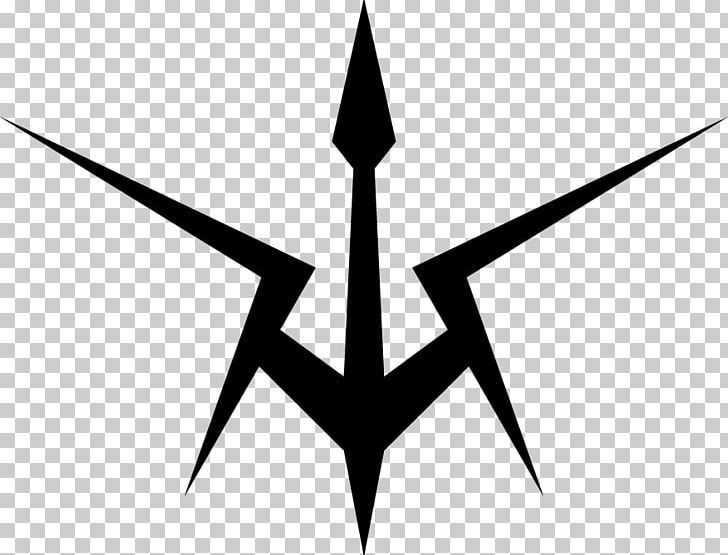 Lelouch Lamperouge C.C. Symbol The Black Knights PNG, Clipart, Angle, Animation, Anime, Black And White, Black Knights Free PNG Download