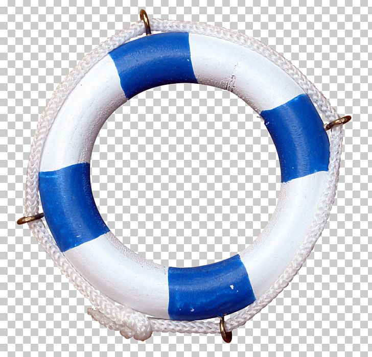 Lifebuoy PNG, Clipart, Free, Inflatable Armbands, Lifebuoy Png, Lifeguard, Life Jackets Free PNG Download