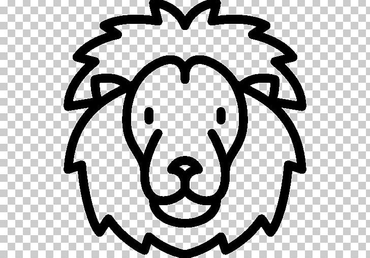 Lion Drawing Encapsulated PostScript Computer Icons PNG, Clipart,  Free PNG Download