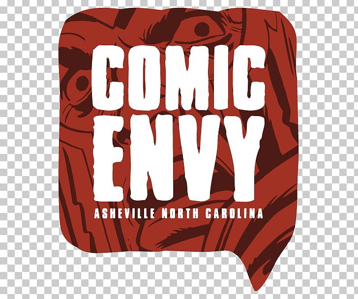Logo Comic Envy Girls With Slingshots Comic Book Comics PNG, Clipart, Asheville, Book, Brand, Comic Book, Comics Free PNG Download