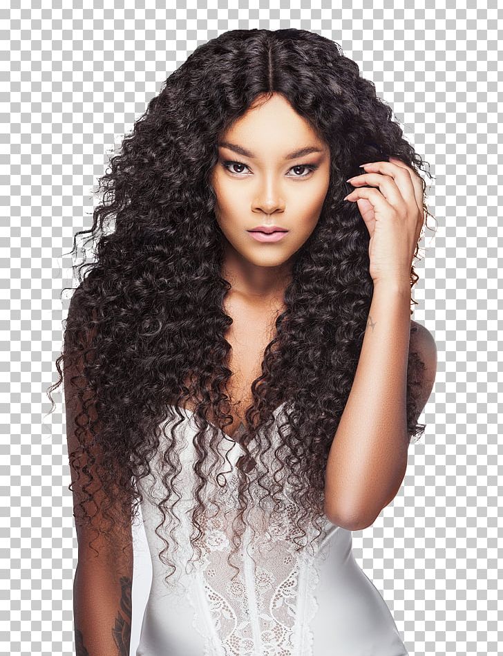 Long Hair Artificial Hair Integrations Hairstyle Hair Coloring PNG, Clipart, Afro, Artificial Hair Integrations, Black Hair, Blond, Braid Free PNG Download