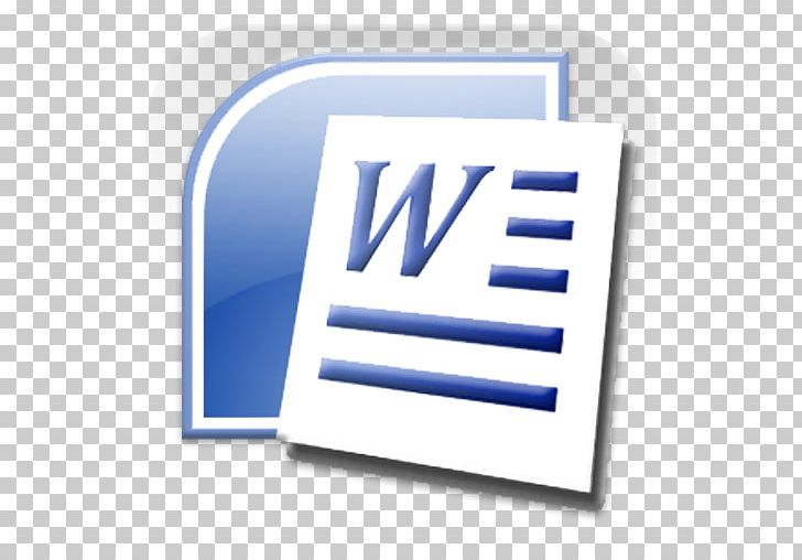 Microsoft Excel Microsoft Word Mail Merge Microsoft Office PNG, Clipart, Blue, Brand, Computer Icon, Computer Software, Document Free PNG Download
